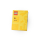 LEGO Breloczek LEGO Dzień Ojca - 1533051 - zdjęcie 4